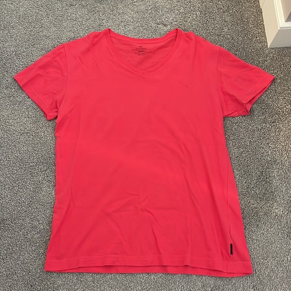 Summer Bundle SALE - Picture 4 of 11